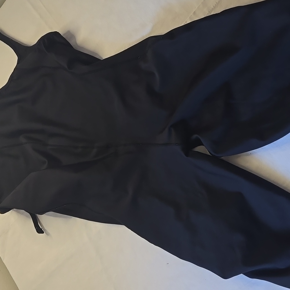 Post Surgical Midsection Compression - image 5